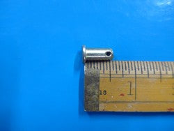 Clevis Pin 1/4D. 13/32L.