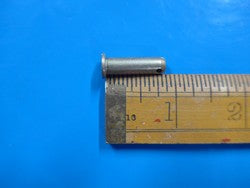 Clevis Pin
