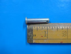 Clevis Pin