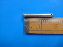 Clevis Pin