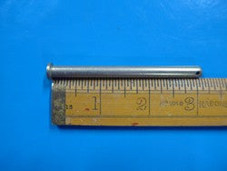 Clevis Pin