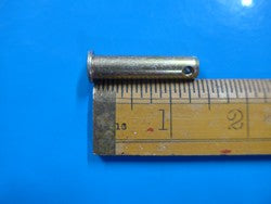 Clevis Pin