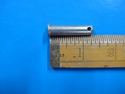 Clevis Pin