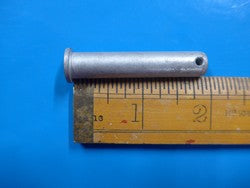 Clevis Pin