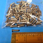 Solid Rivet (PKT100)