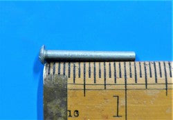 Solid Rivet