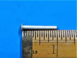 Solid Rivet