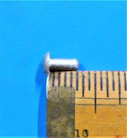 Solid Rivet