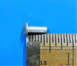 Solid Rivet