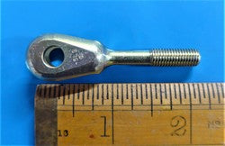 T/B Fork End (AN161-32LS)