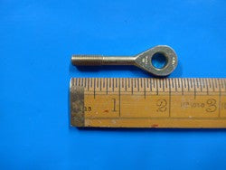 T/B Eye End (AN170-32RS)