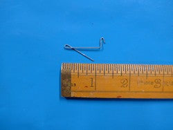 T/B Locking Clip