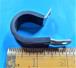 Pipe Clamp