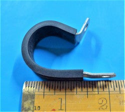 Pipe Clamp