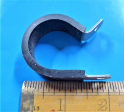 Pipe Clamp