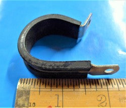 Pipe Clamp