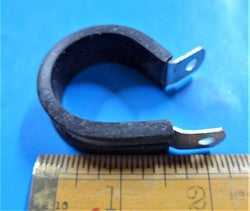 Pipe Clamp