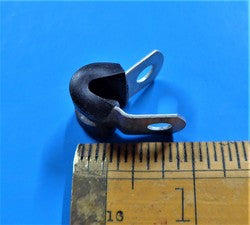 Pipe Clamp