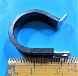 Pipe Clamp