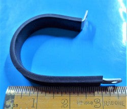 Pipe Clamp