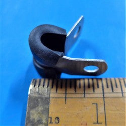 Pipe Clamp