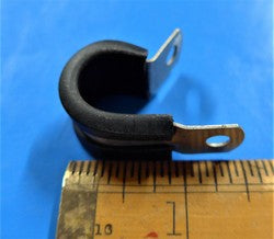 Pipe Clamp