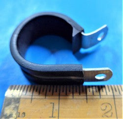 Pipe Clamp