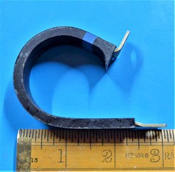 Pipe Clamp