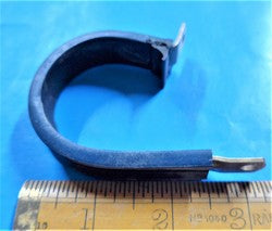Pipe Clamp