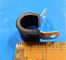 Pipe Clamp