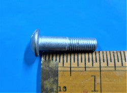 Machine Screw