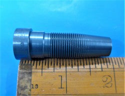 Aeroquip Hose Insert  (A271-8D)