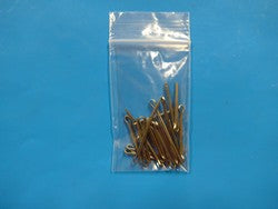 Split Pin (PKT 25)