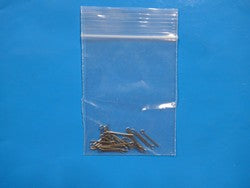 Split Pin (PKT 25)