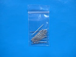 Split Pin (PKT 25)