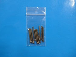 Split Pin 3/32 x 1 1/4 (PKT 10)