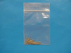 Split Pin  (PKT 25)