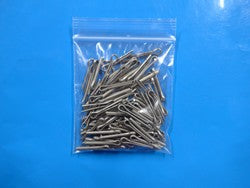 Split Pin 3/32 x 3/4 (PKT 100)