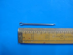 Split Pin