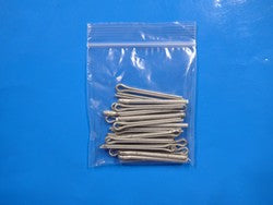 Split Pin (PKT 25)