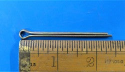 Split Pin