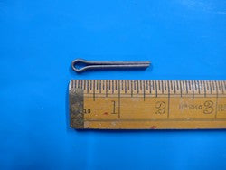 Split Pin 1/8 x 1 1/4