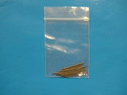 Split Pin (PKT 25)
