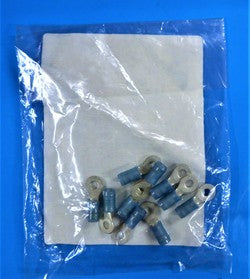 Terminal Lug (PKT 10)