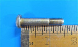 Machine Screw