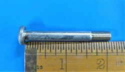 Machine Screw