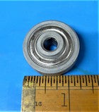 Ball Bearing