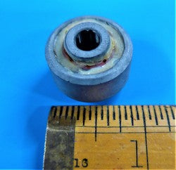 Bearing (AN206-DSP4)