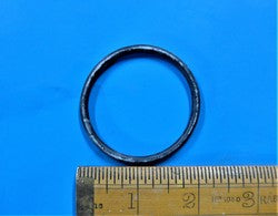 O Ring