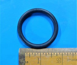 O Ring